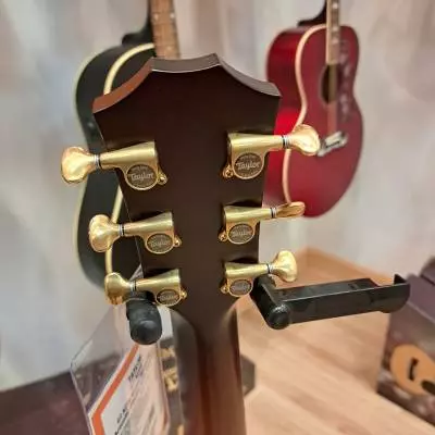 Taylor GT K21E 2